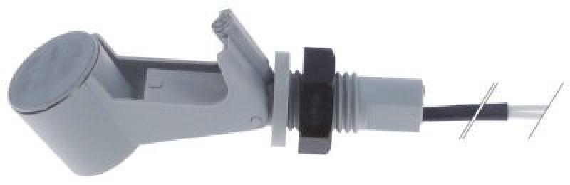 Выключатель поплавковый 1-полярн.