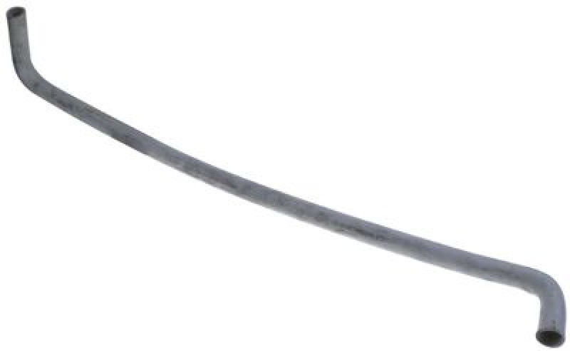 Шланг гнутый внутр.ø 20мм внеш. ø 25мм В 80мм Д 800мм Ш 130мм S-образн.