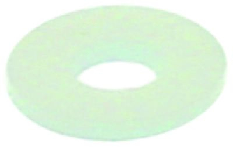 Гайка накидная