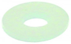 Гайка накидная