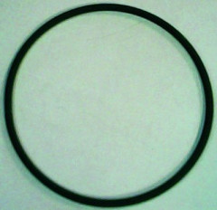 Ремень приводной