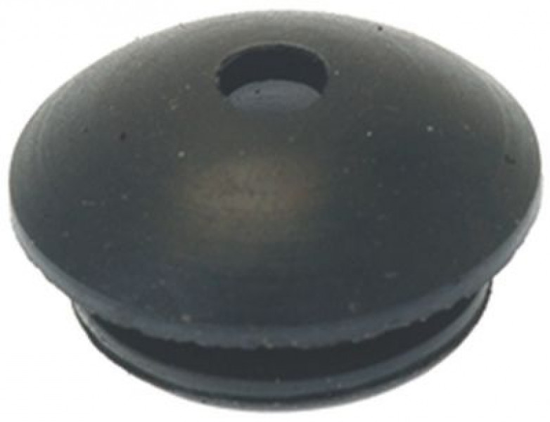 Деталь ответная