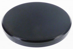 Крышка ø 125мм для дозировочной ёмкости