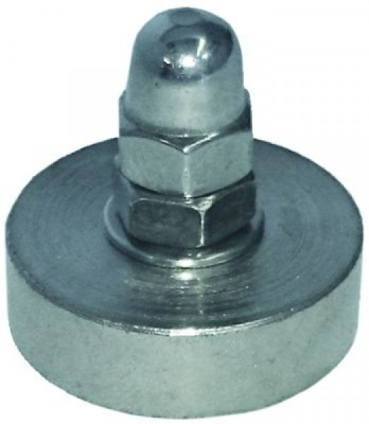 Магнит дверной