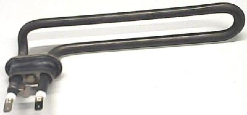 Элемент нагревательный