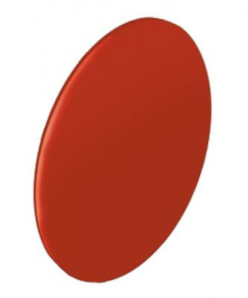 Табличка с обозначением красн.