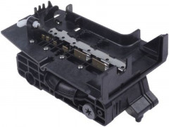 Верхняя часть клапана без контактного барабана подходит для CABLT/MINI/MAXI