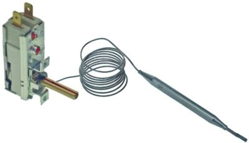 Термостат 30-130°C