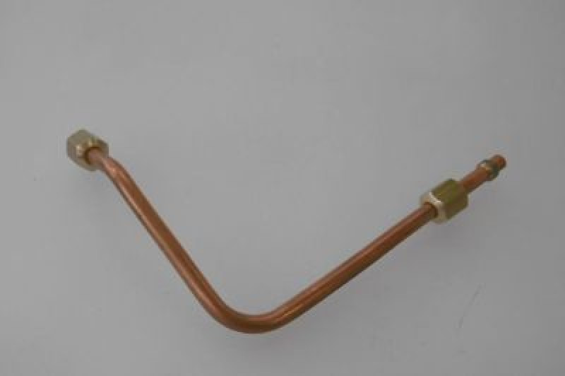 UBO PRELIEVO VAPORE DX 2 GRUPPI 1/4"