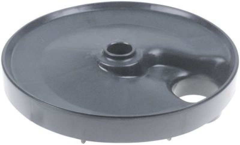 Дно пластмасса