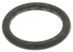 Уплотнитель