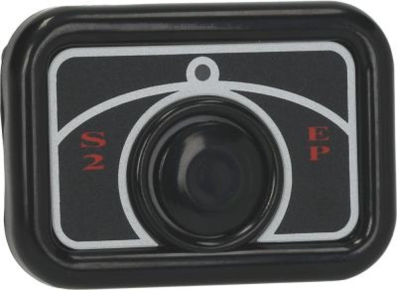 Комплект кнопок