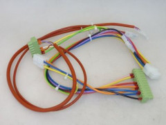 Жгут проводов