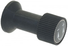 Рукоятка регулировочная