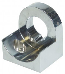 Держатель монтаж. поз-ция слева