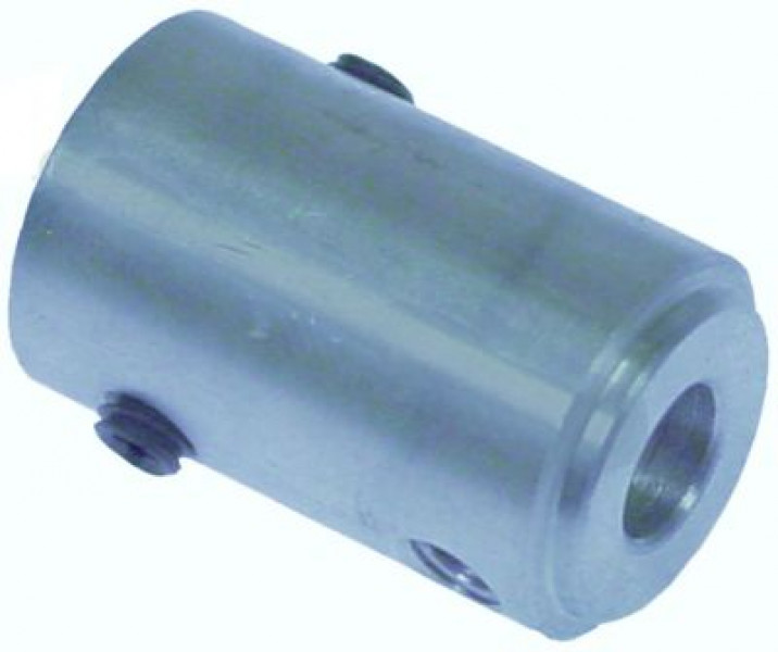 Kupplung Pos.5 Dönerprofi 2000