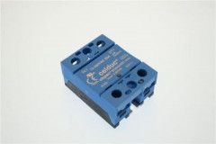 SOLID STATE RELAY 4-32Vdc / 25