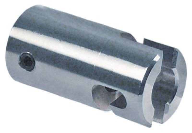 Гнездо для шампура