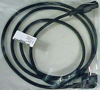 Набор для ремонта