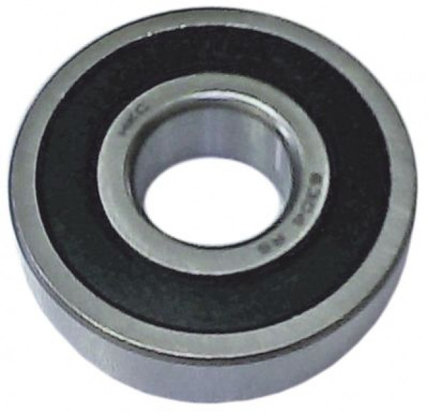 Подшипник шариковый