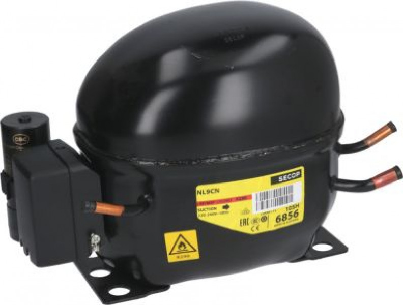 Компрессор