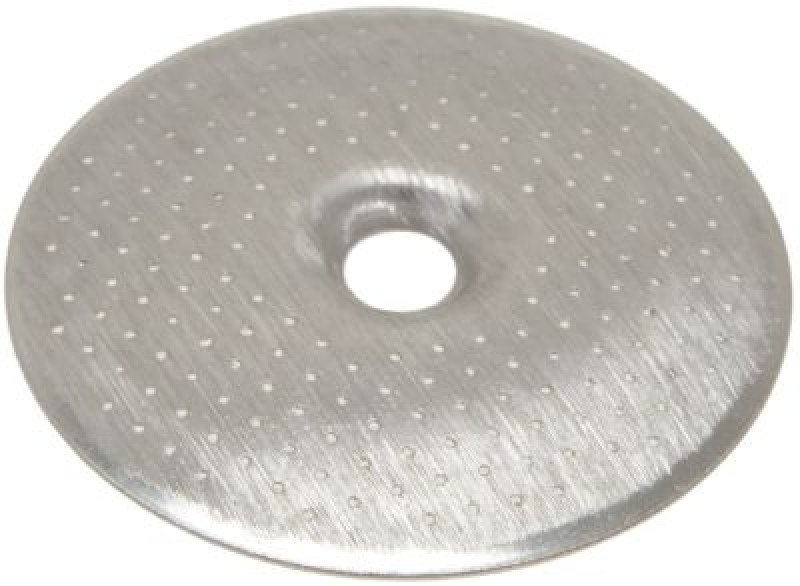 Дисперсионный экран