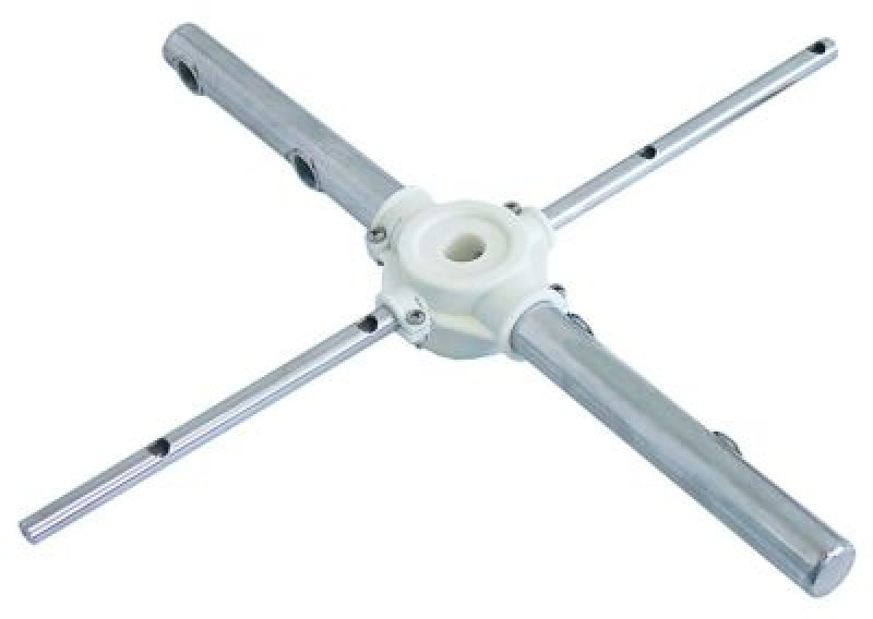 Распылитель-коромысло и ополаскиватель-коромысло 2 распылителя-коромысла/ 2 ополаскивателя-коромысла