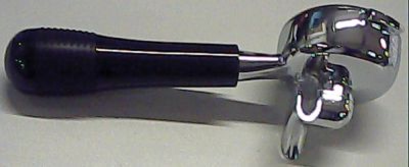 Портафильтр