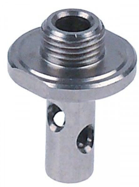 Стифт ополаскивателя-коромысла