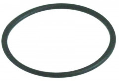 Кольцо уплотнительное круглого сечения EPDM толщина материала  353мм внутр.ø 5674мм