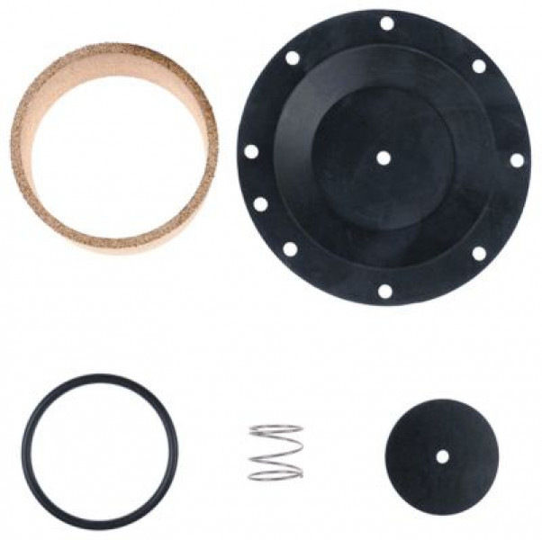 Комплект для техобслуживания для вентиляционного клапана  размер 2"