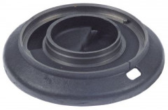 Головка горелки 7кВт для крышки горелки ø 130мм