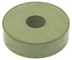 Уплотнитель