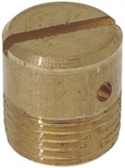 Распределитель воды