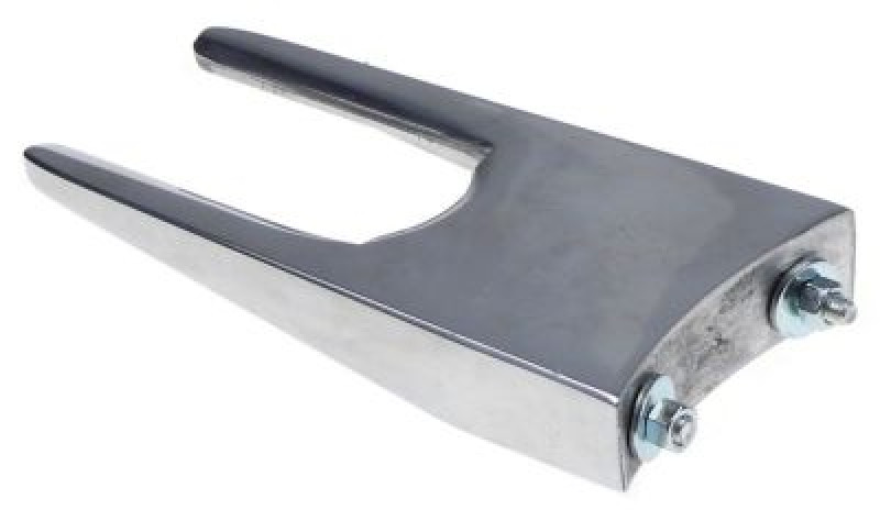 Держатель для портафильтра В 21мм Д 146мм Ш 65мм