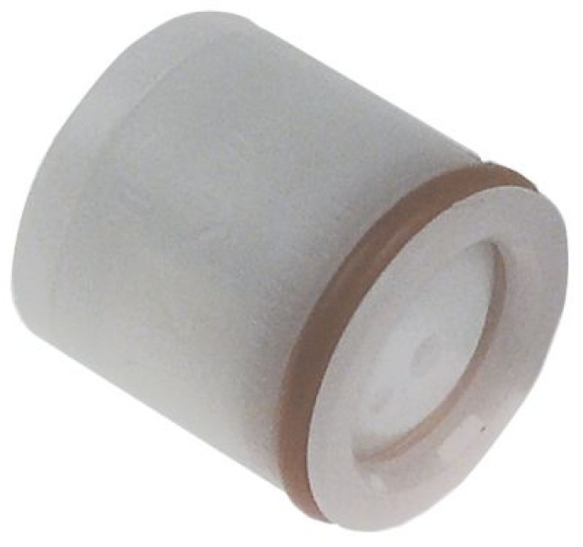 Прерыватель обратного потока ø 165мм В 175мм кол-во в уп-вке 1штук