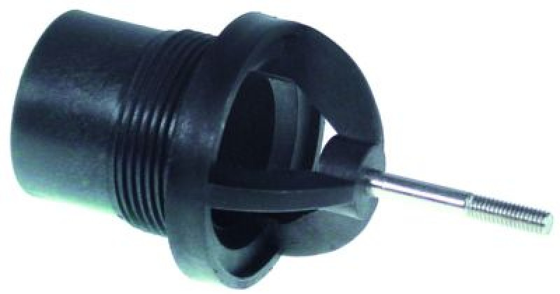 Клапан всасывающий