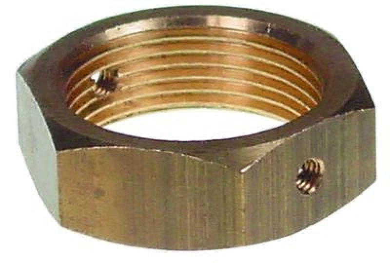 Втулка для резьбового соединения
