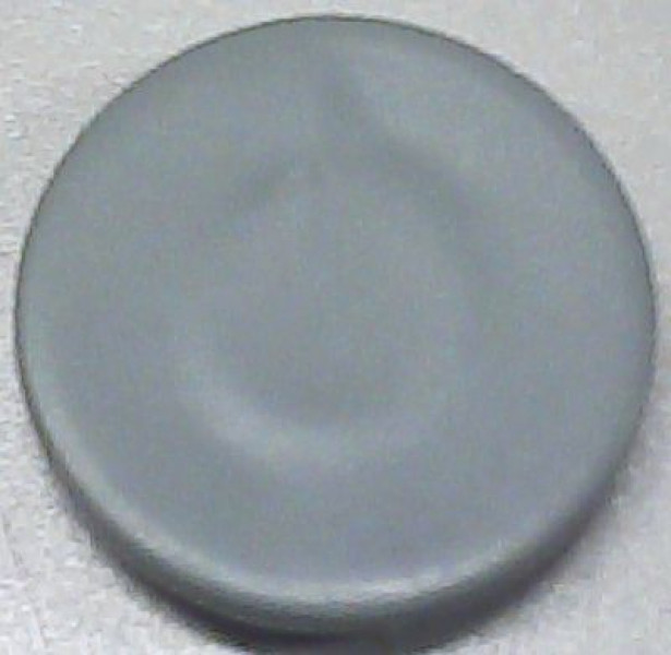 Крышка для ножа