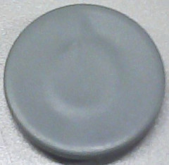 Крышка для ножа