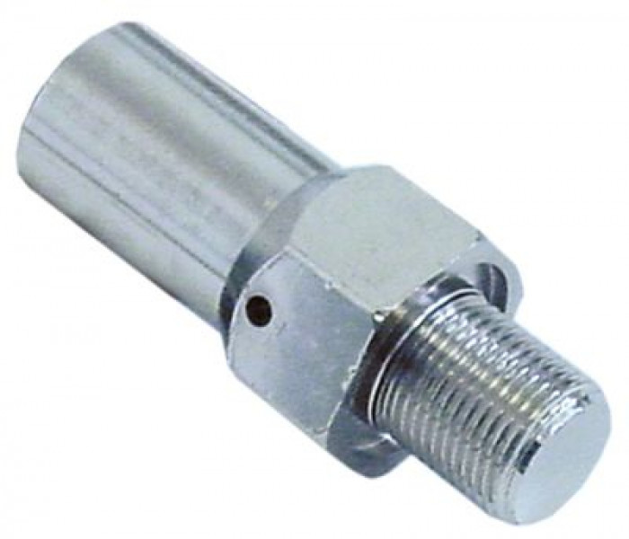 Подшипник вращающийся поддон