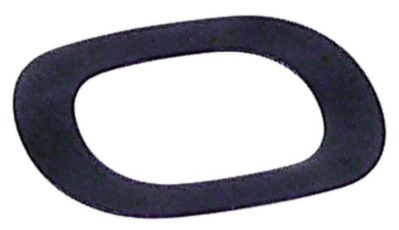 Шайба пружинная внутр.ø 14мм внеш. ø 21мм кол-во в уп-вке 1штук