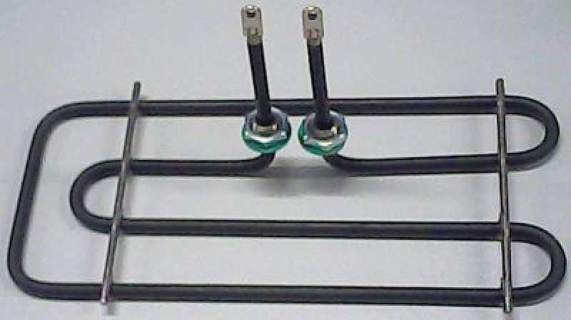 Элемент нагревательный