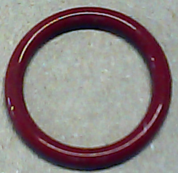 Кольцо уплотнительное круглого сечения для CT3 CT5 CT8