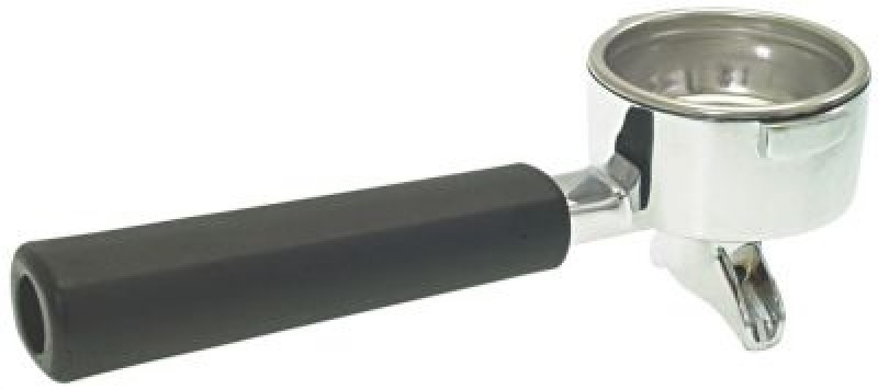 Портафильтр