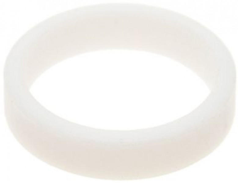 Уплотнитель