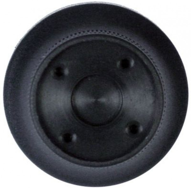 Рукоятка регулировочная переключатель нулевое обозначение ø 44мм