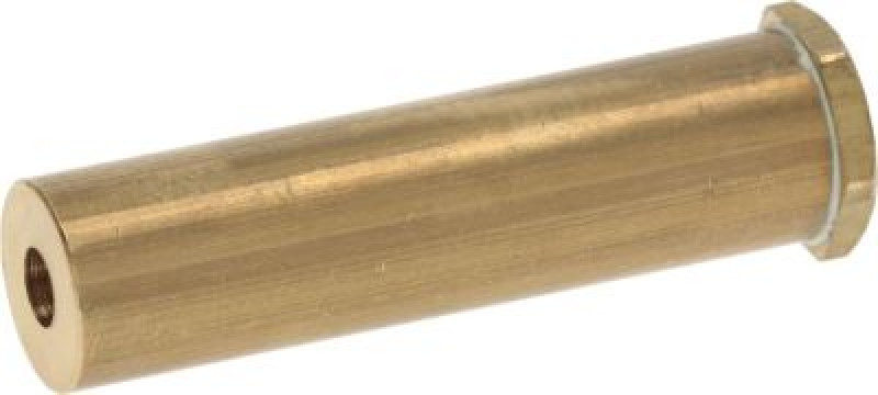 Труба выпускная