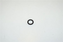 Уплотнитель