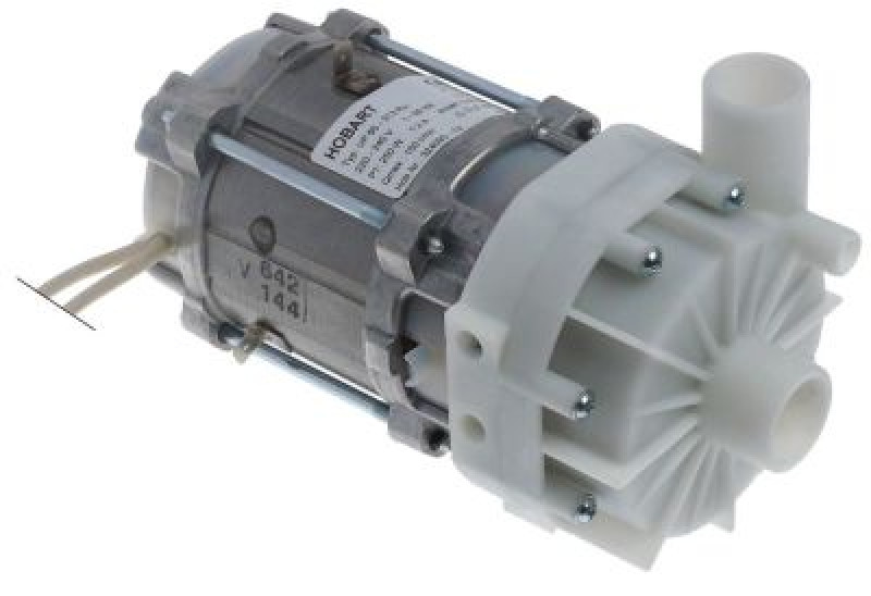 Насос тип UP60-313 50Гц 25кВт 230В ø вход 28 мм ø выход 26 мм фазы 1 Д 190мм